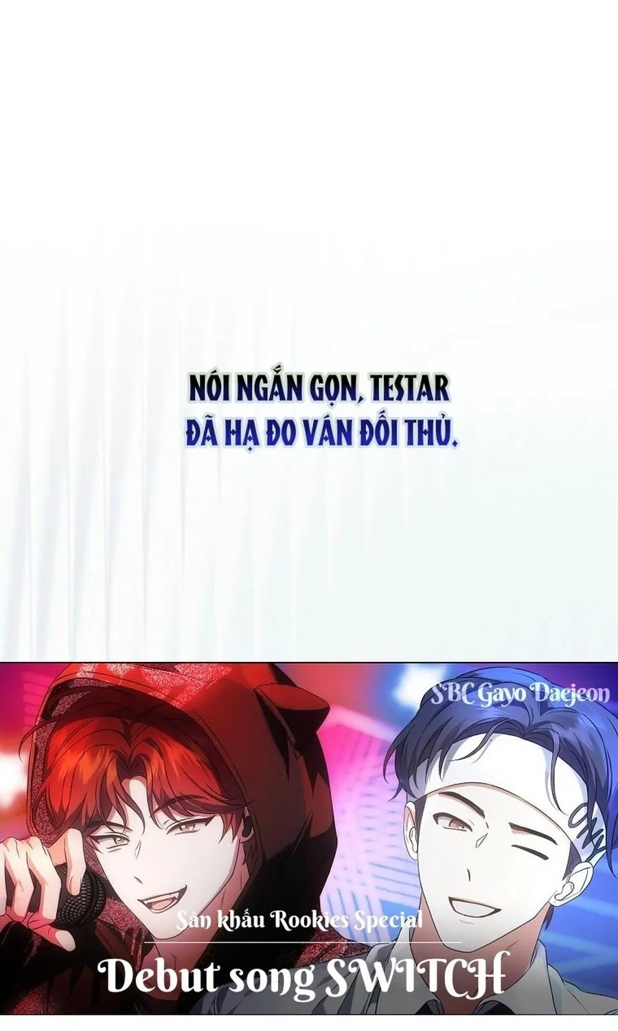 Chapter 109 - Trang 24