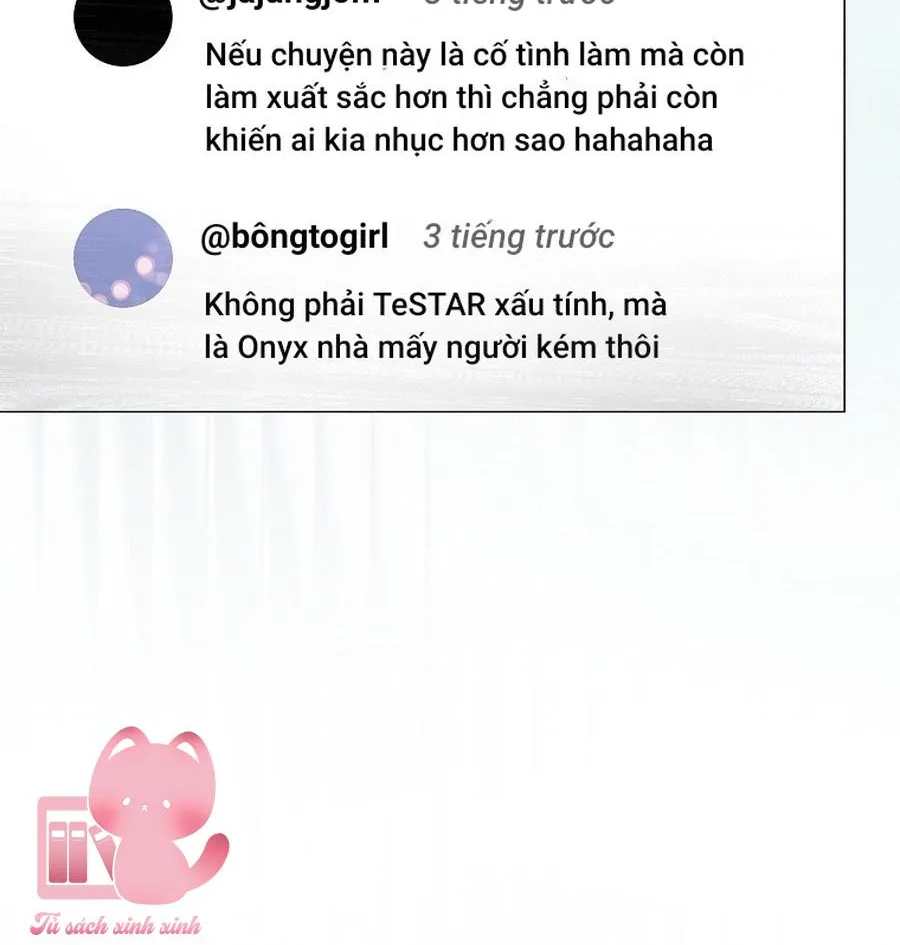 Chapter 109 - Trang 27