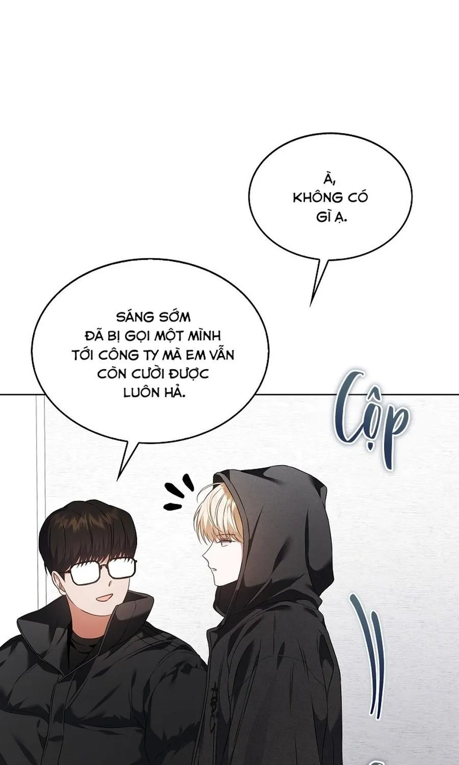 Chapter 109 - Trang 30