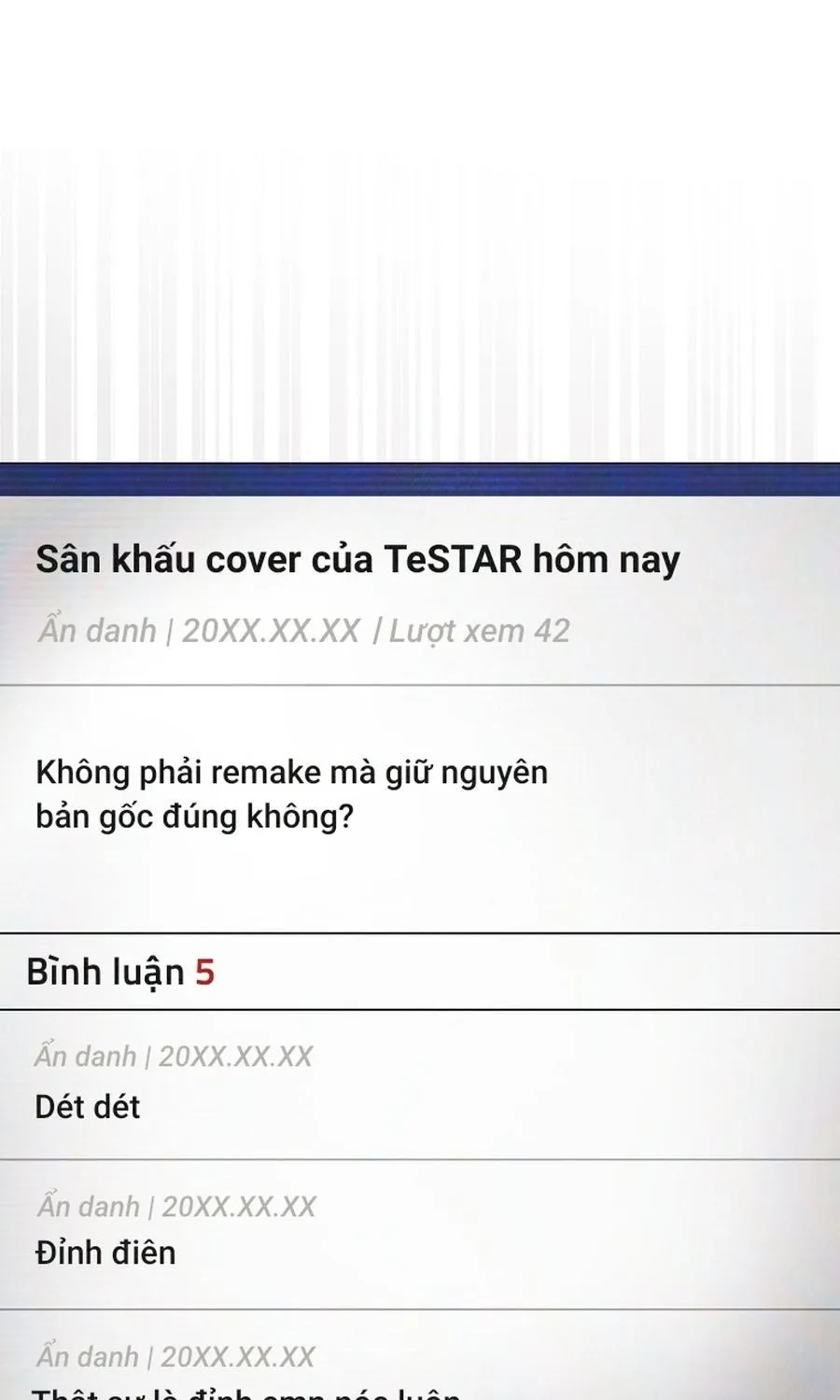 Chapter 109 - Trang 4