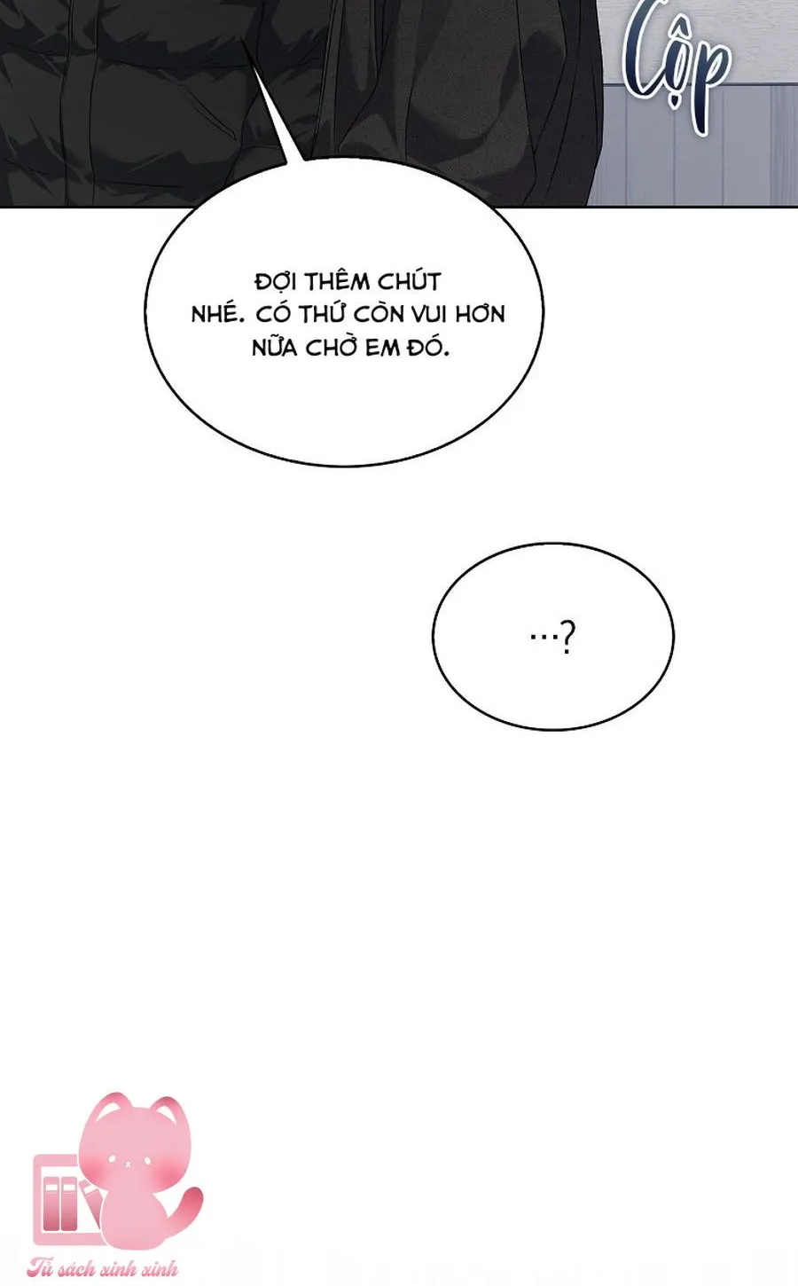 Chapter 109 - Trang 31