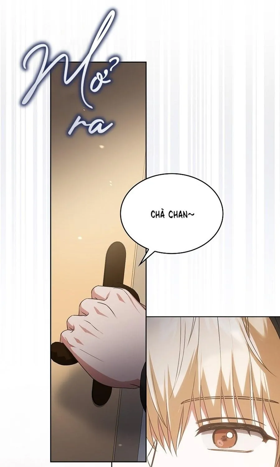 Chapter 109 - Trang 32