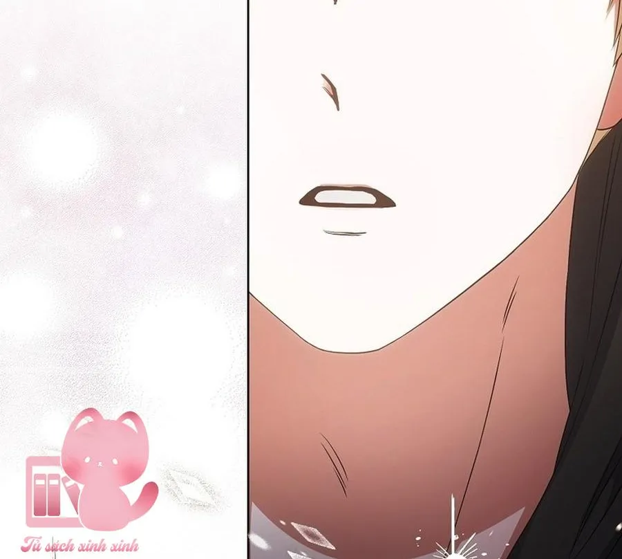 Chapter 109 - Trang 33
