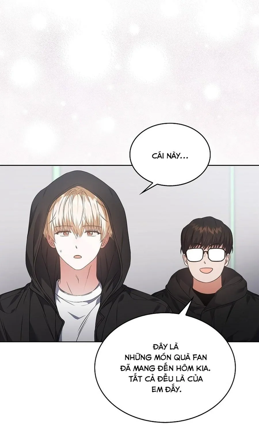 Chapter 109 - Trang 36