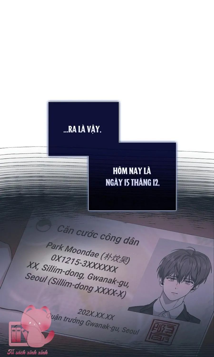 Chapter 109 - Trang 37