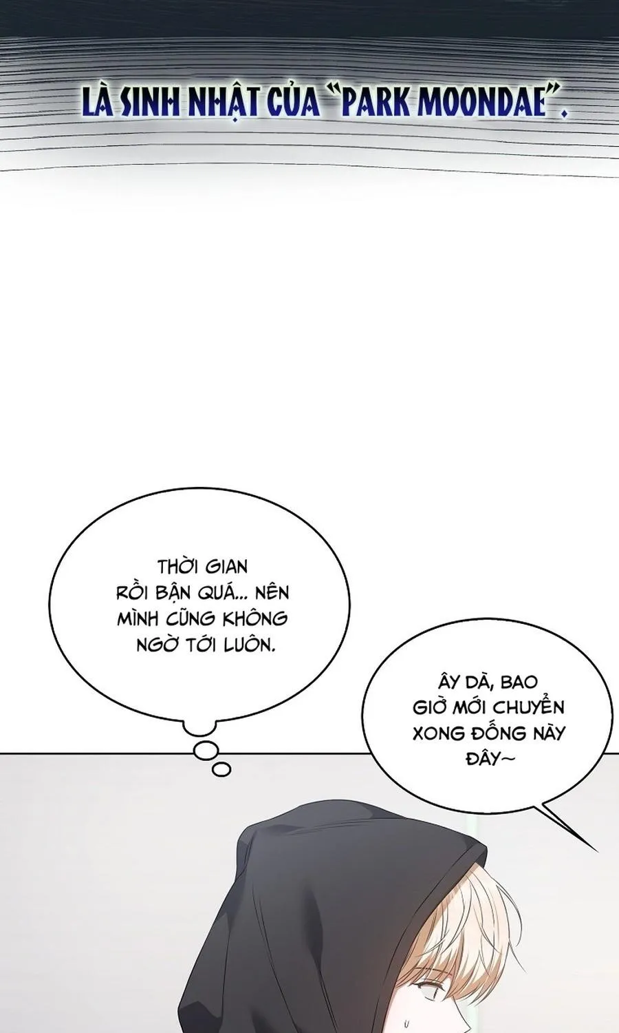 Chapter 109 - Trang 38