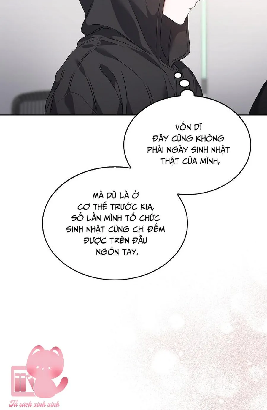 Chapter 109 - Trang 39