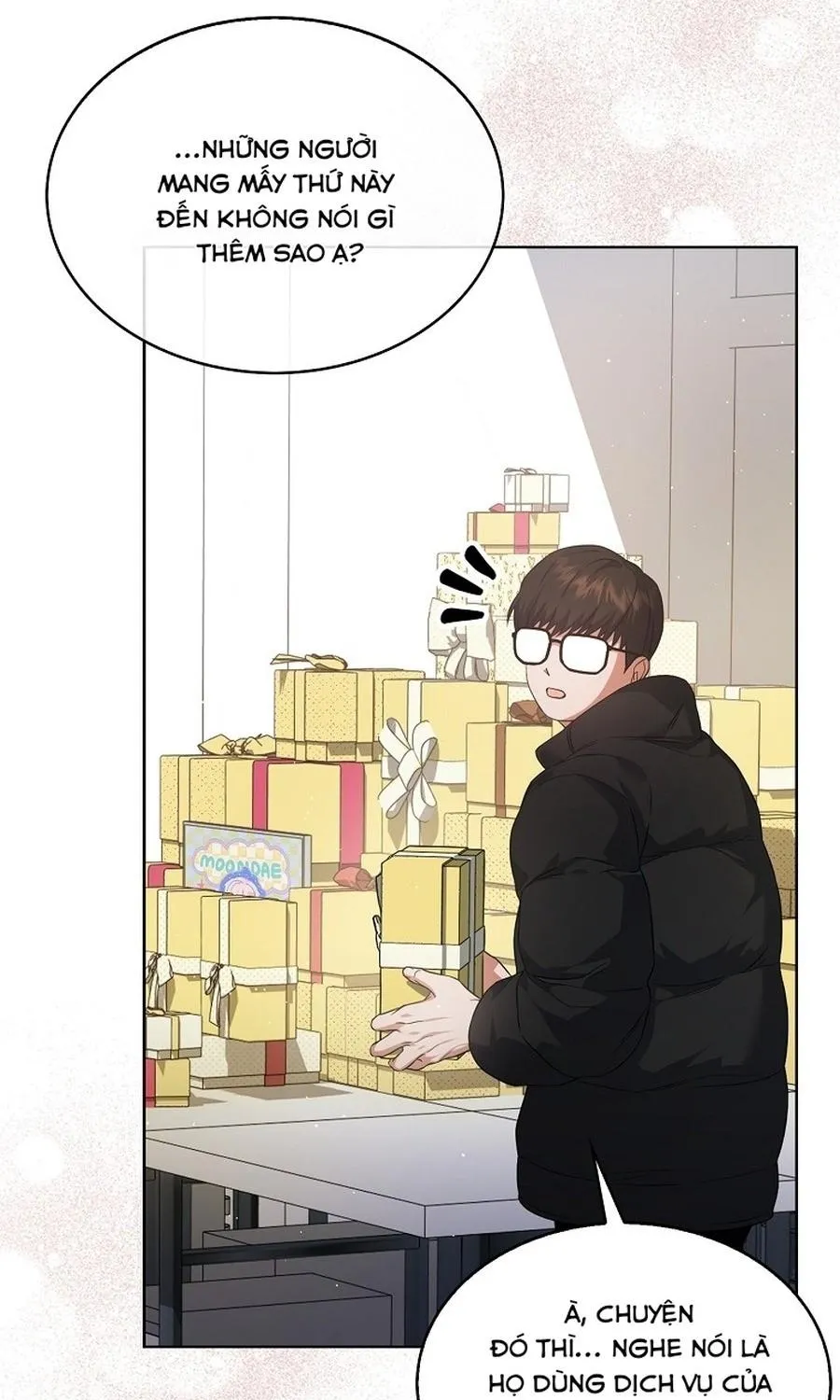 Chapter 109 - Trang 40