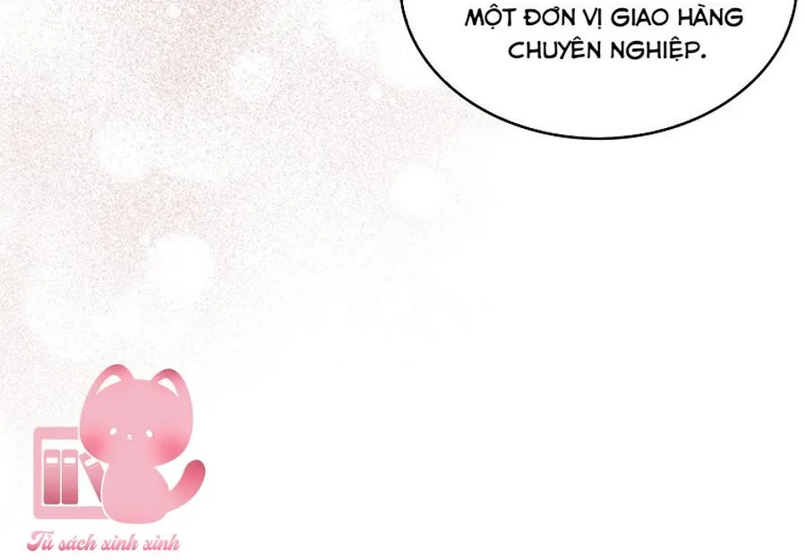 Chapter 109 - Trang 41