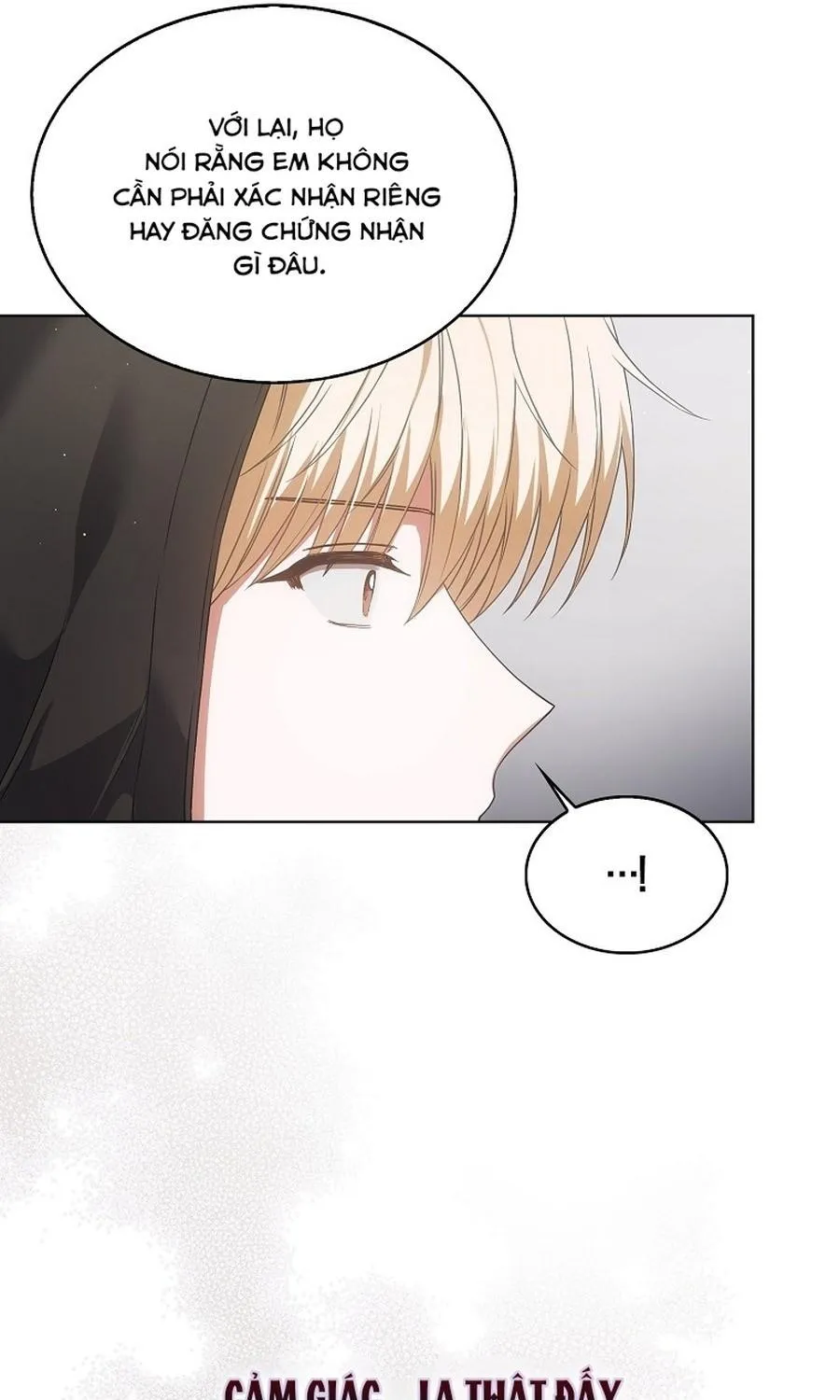 Chapter 109 - Trang 42