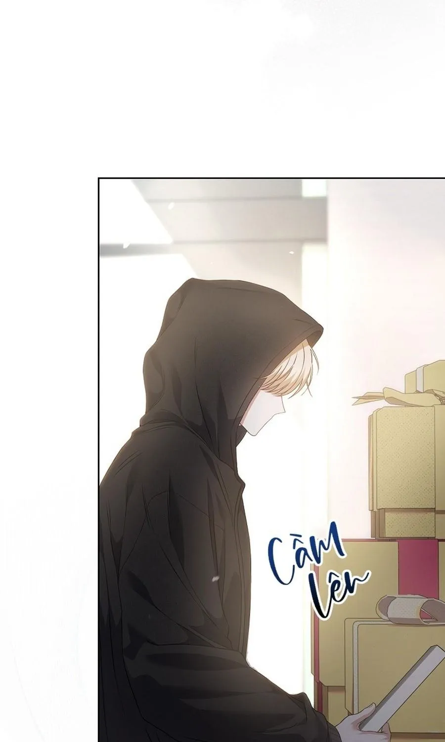 Chapter 109 - Trang 44