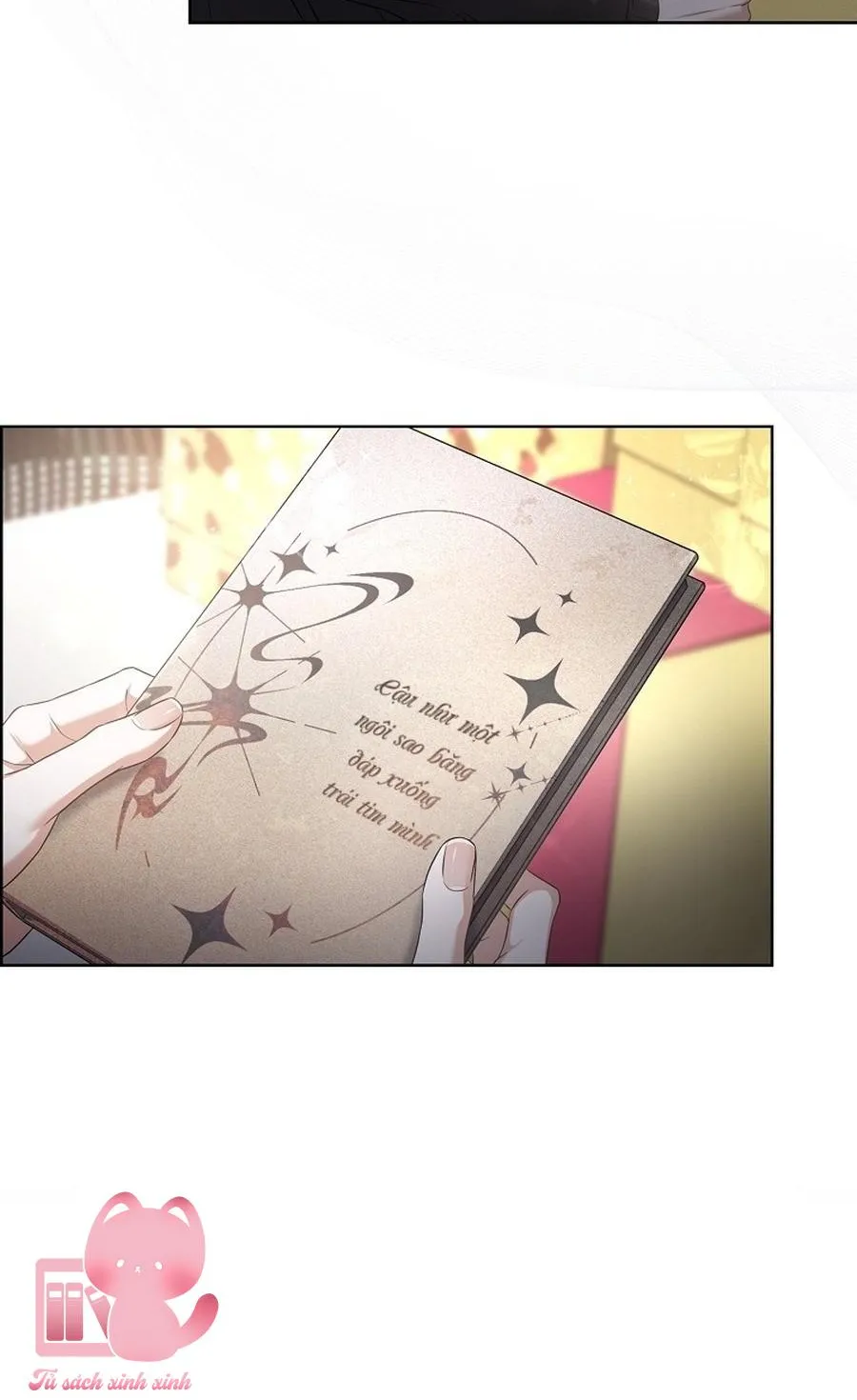 Chapter 109 - Trang 45