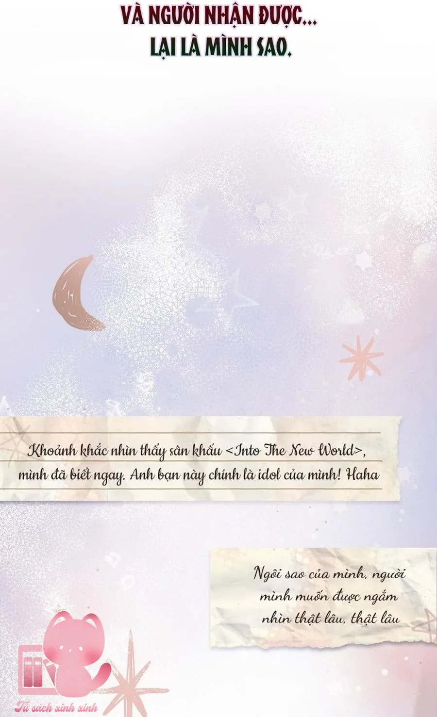 Chapter 109 - Trang 46