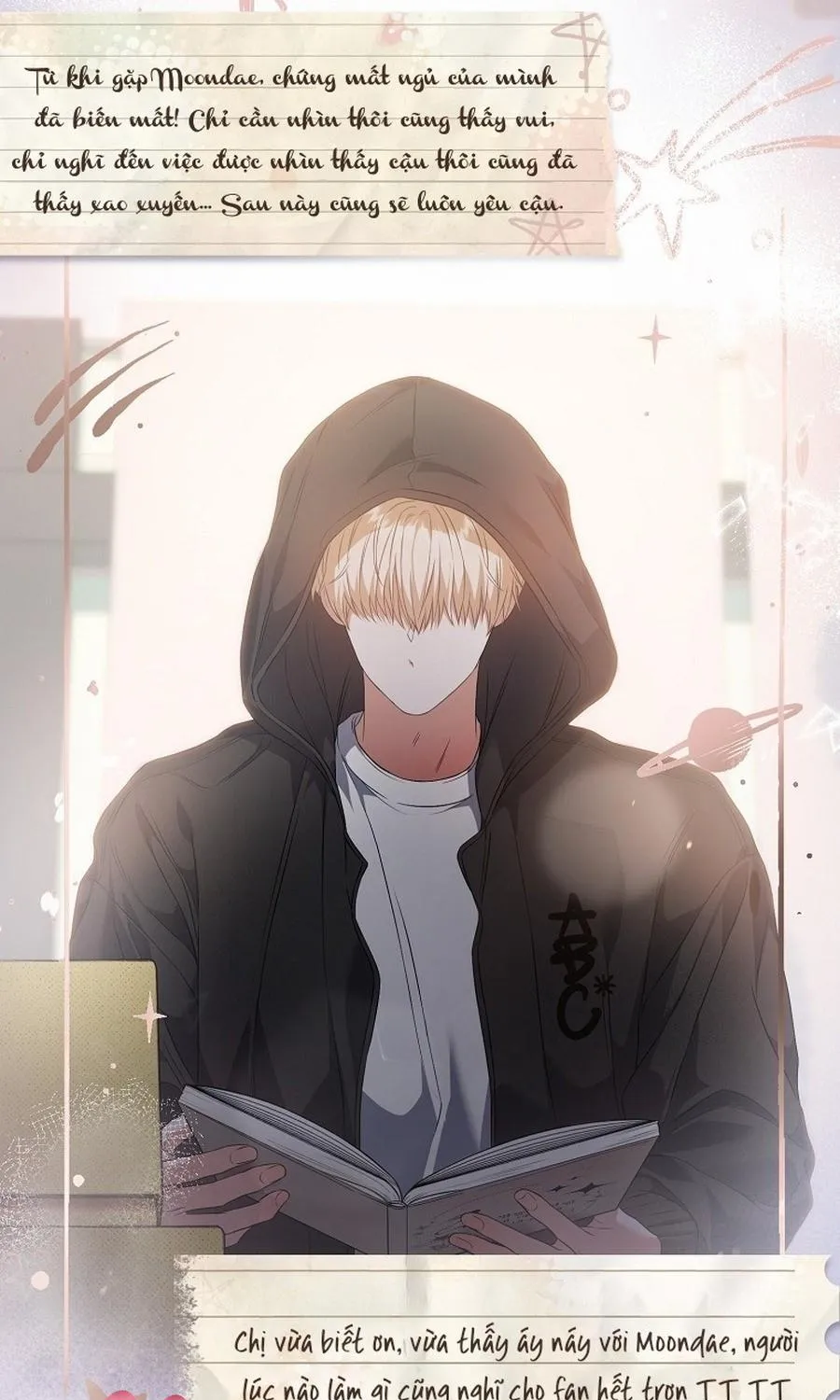 Chapter 109 - Trang 47