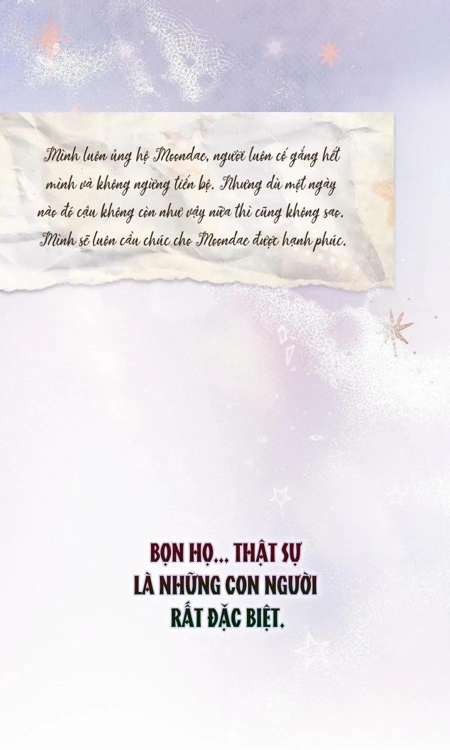Chapter 109 - Trang 49