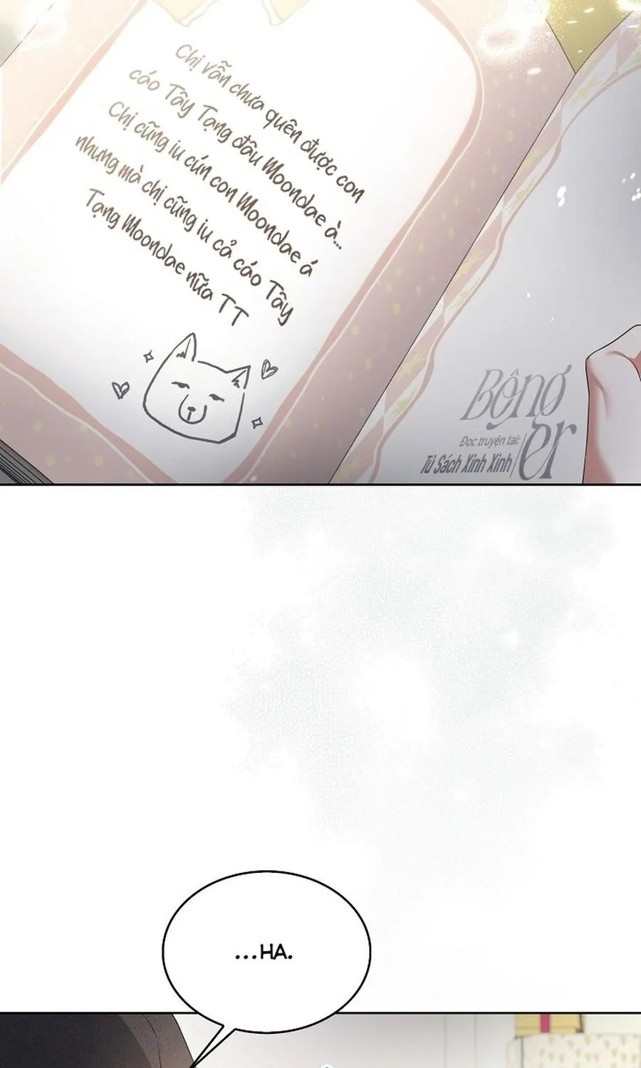 Chapter 109 - Trang 51