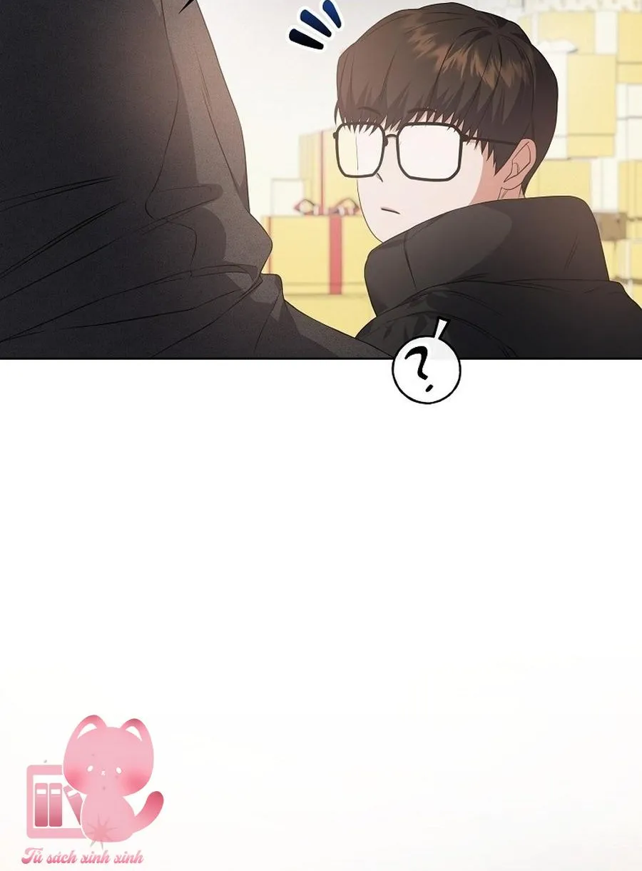 Chapter 109 - Trang 52