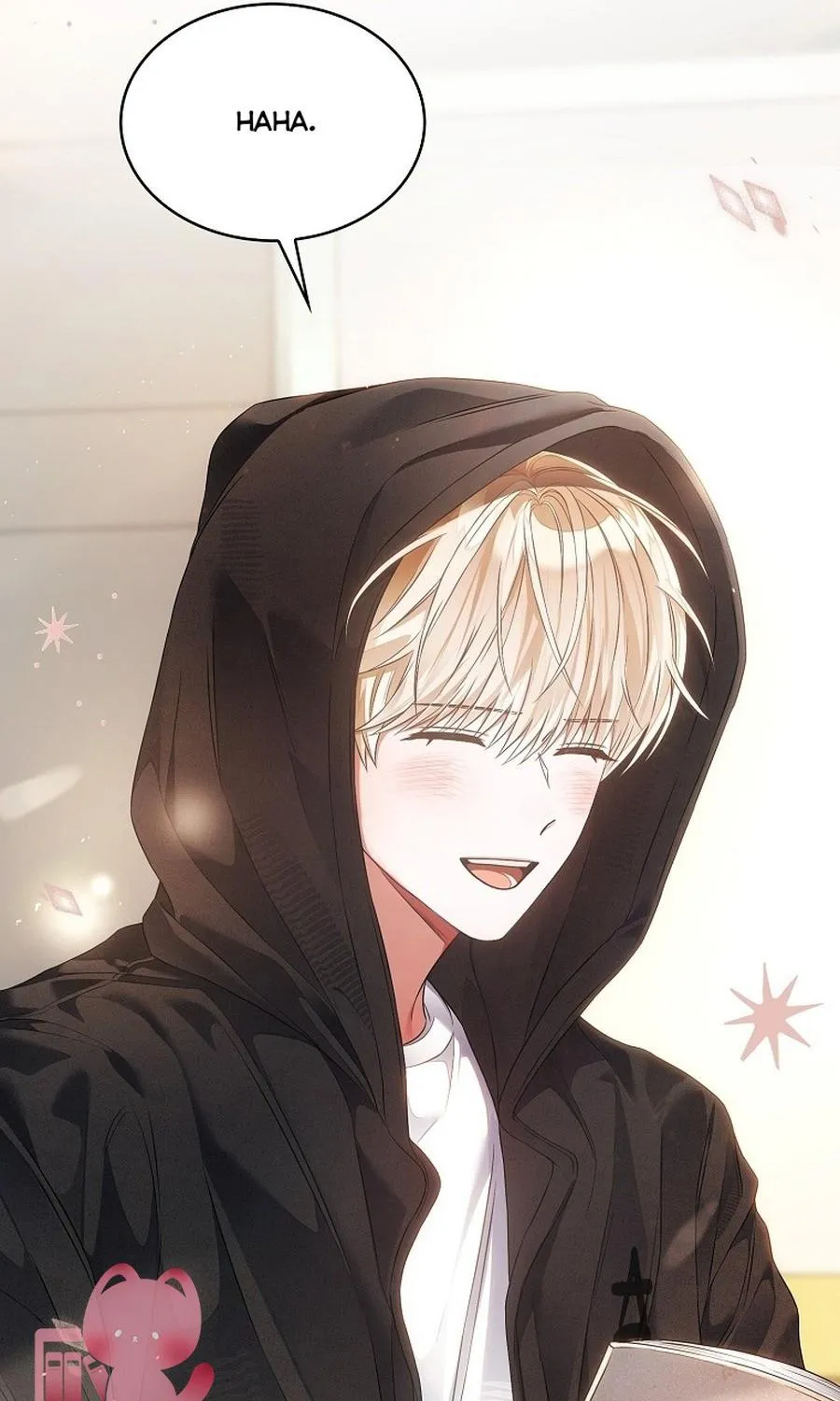 Chapter 109 - Trang 53