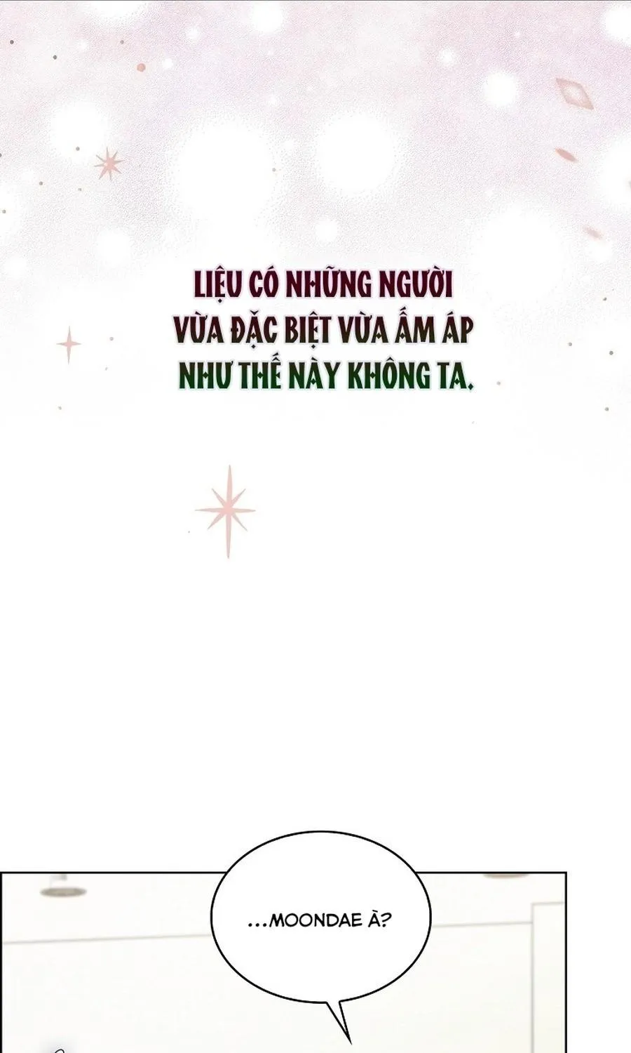 Chapter 109 - Trang 55