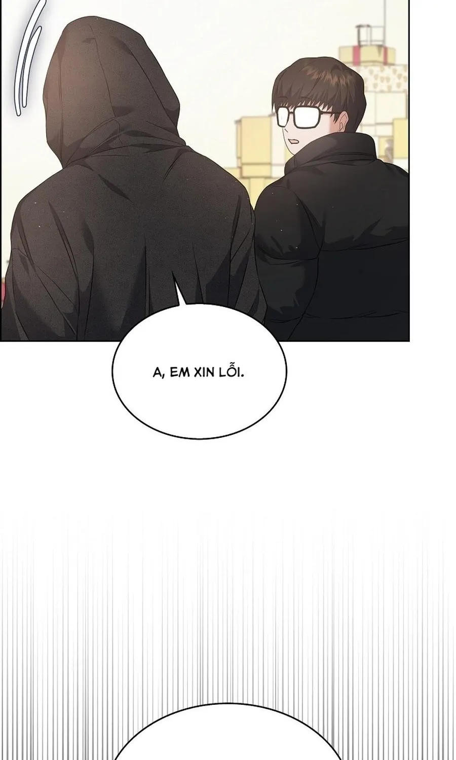 Chapter 109 - Trang 56