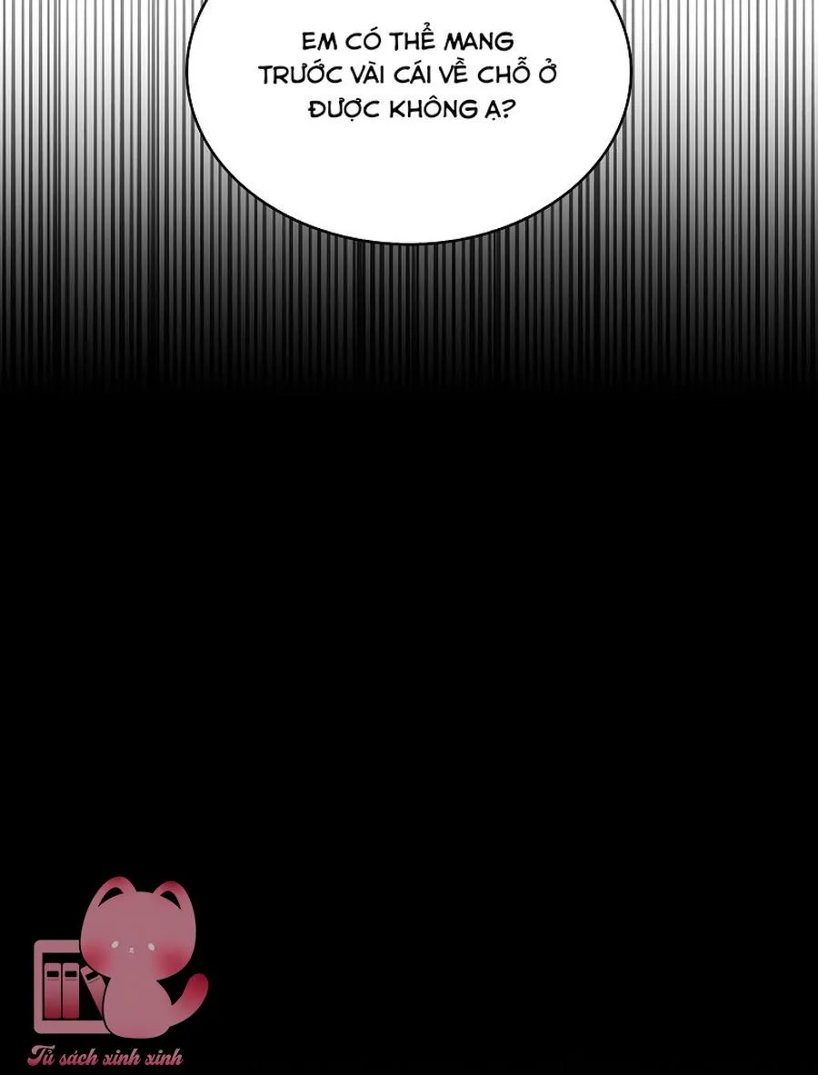 Chapter 109 - Trang 57