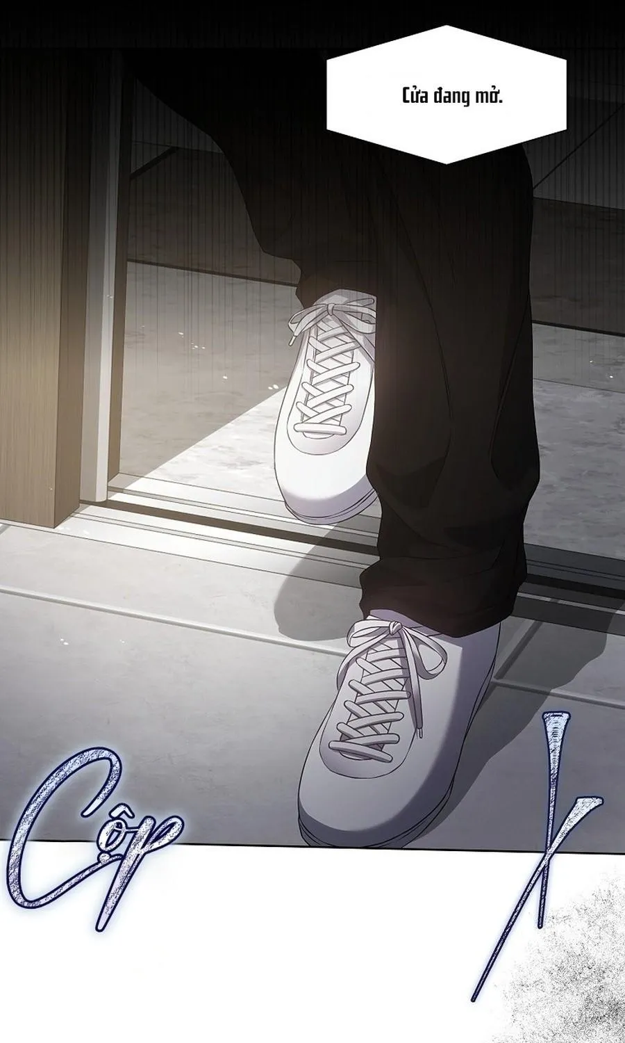 Chapter 109 - Trang 58
