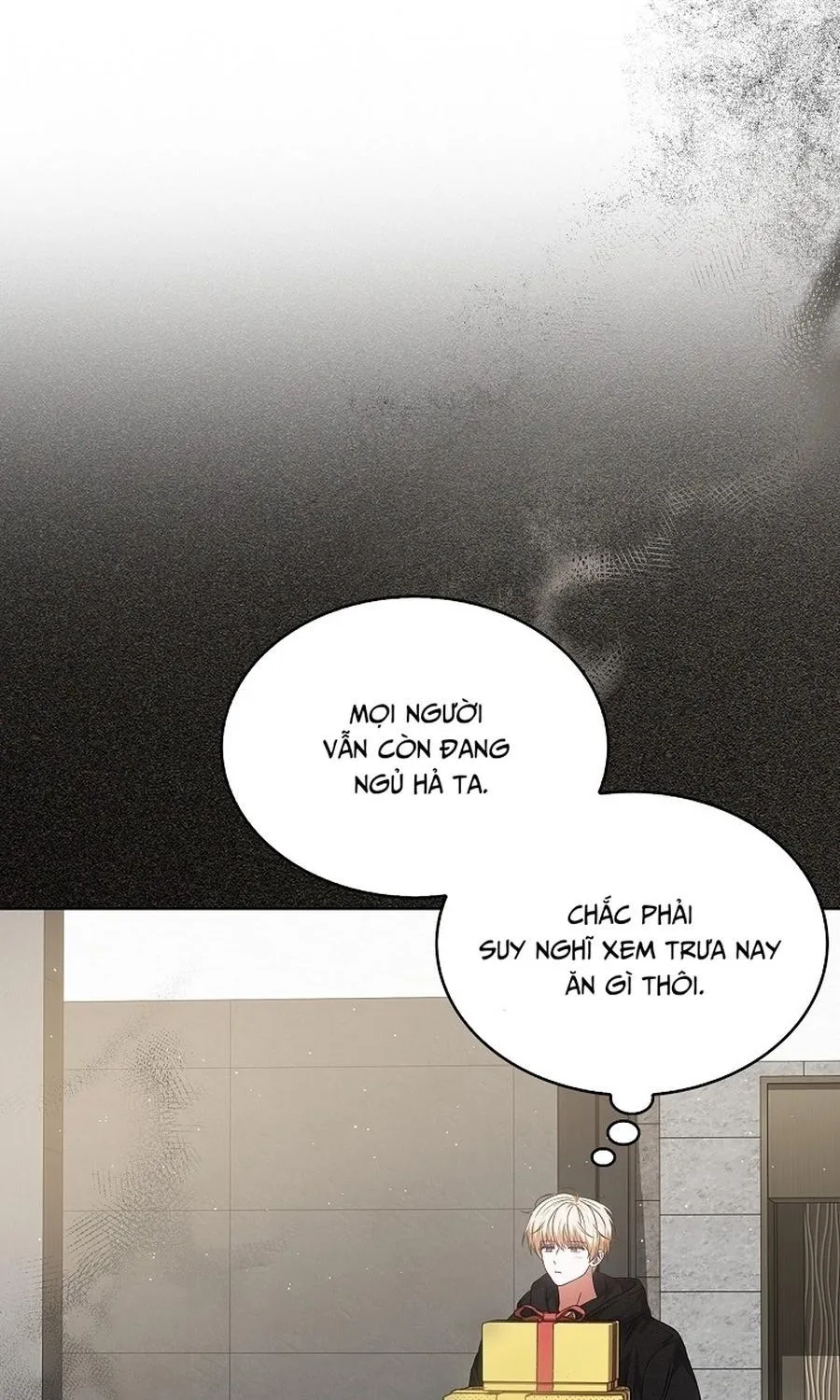 Chapter 109 - Trang 59