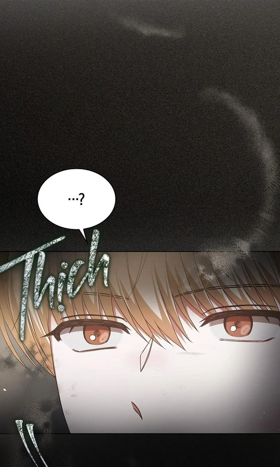 Chapter 109 - Trang 61