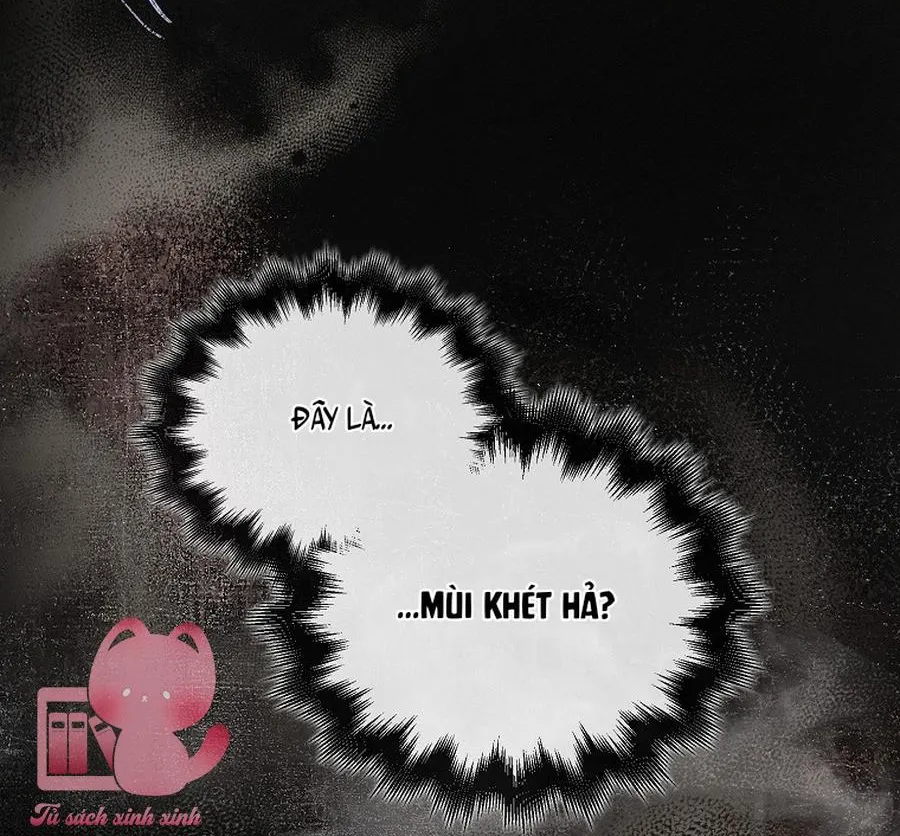 Chapter 109 - Trang 62
