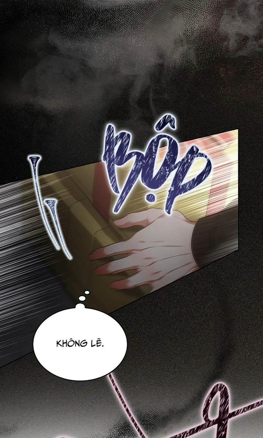 Chapter 109 - Trang 63