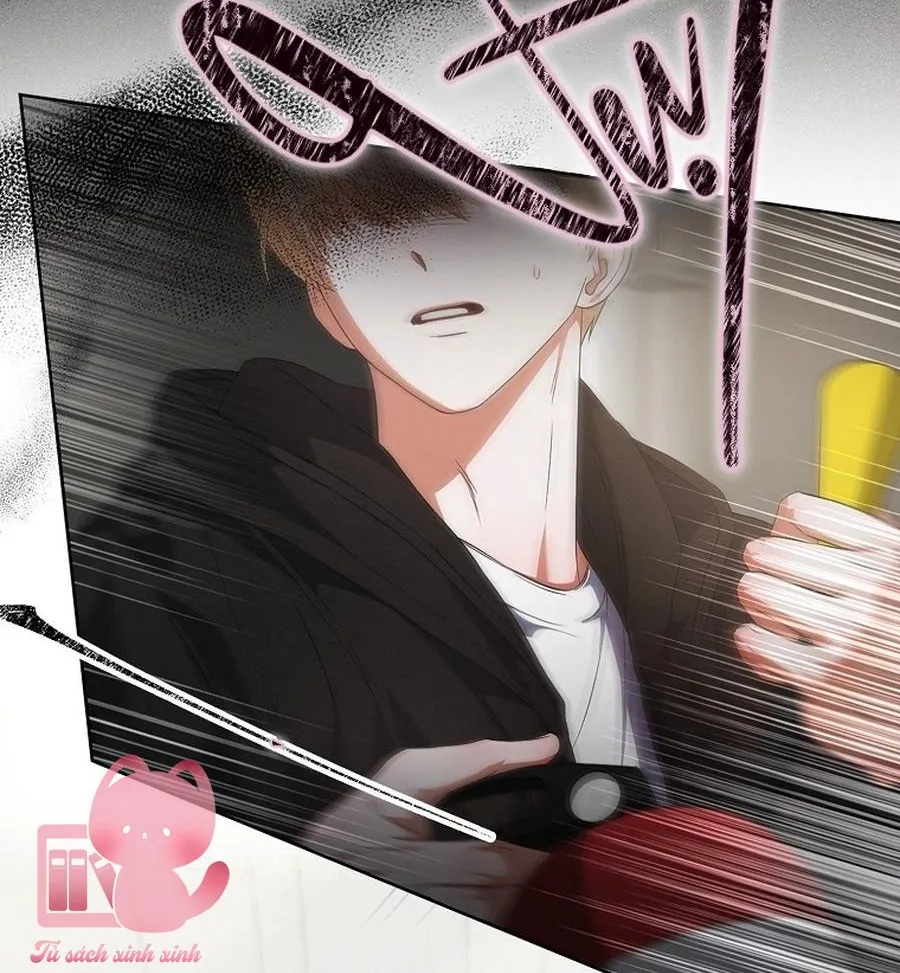 Chapter 109 - Trang 64