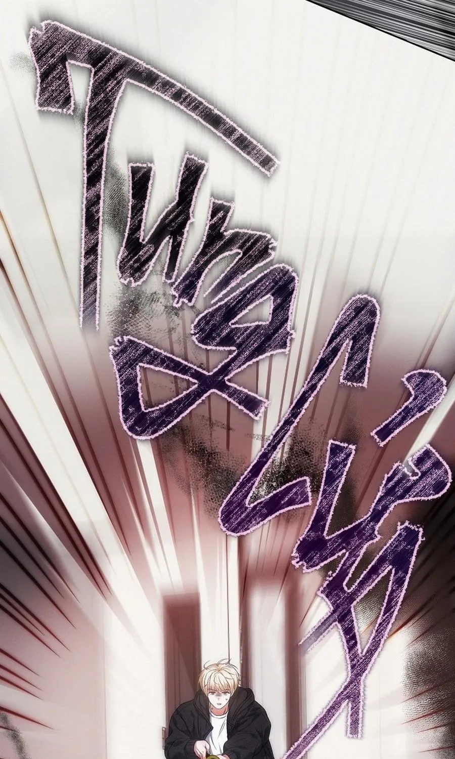 Chapter 109 - Trang 65