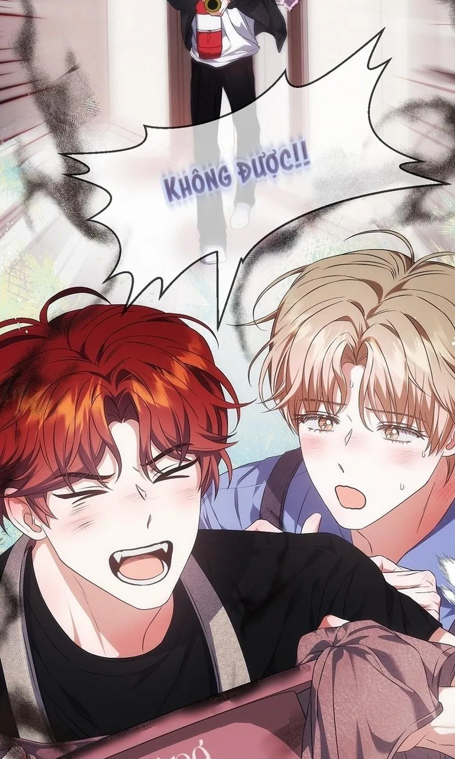Chapter 109 - Trang 66