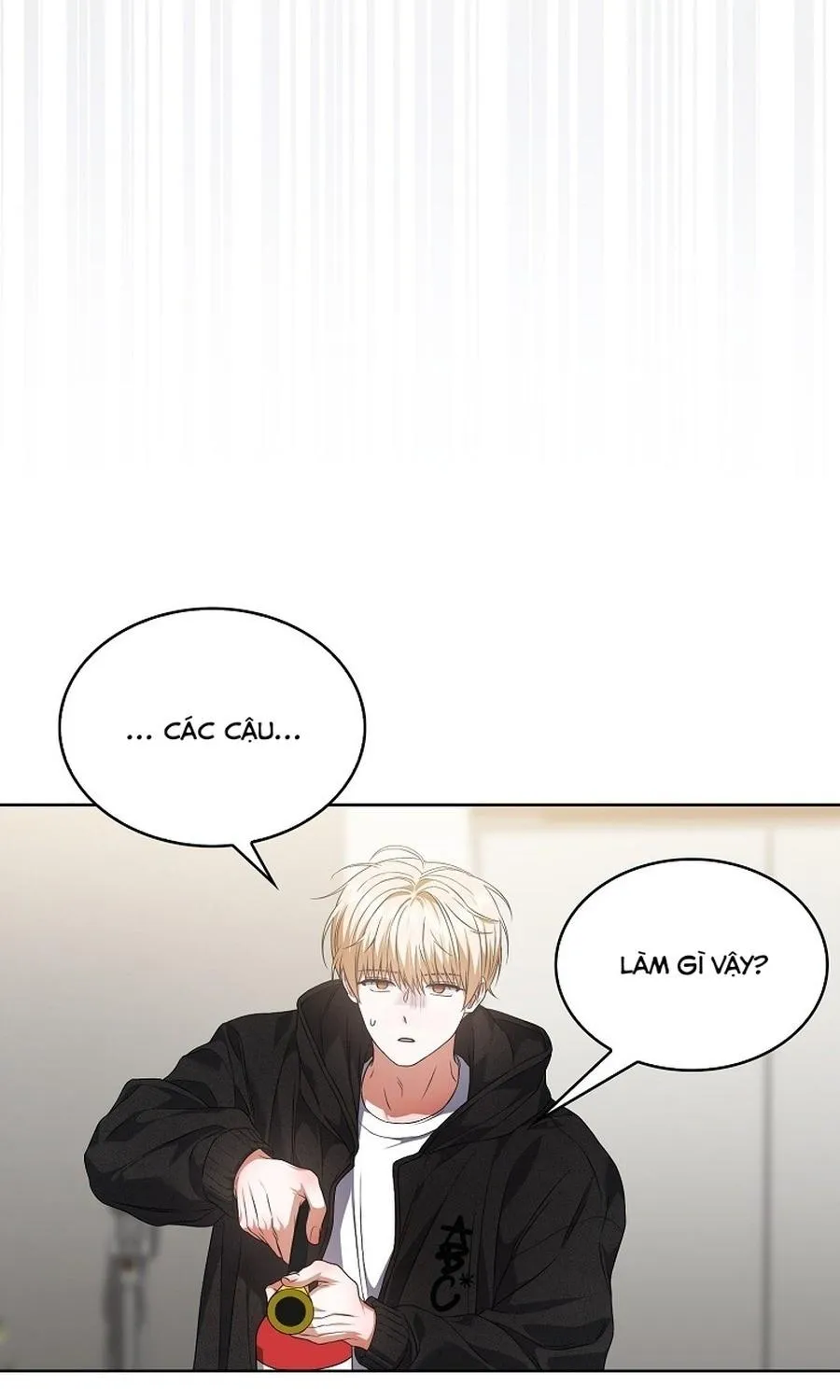 Chapter 109 - Trang 68
