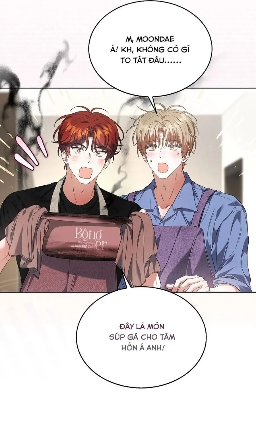 Chapter 109 - Trang 70