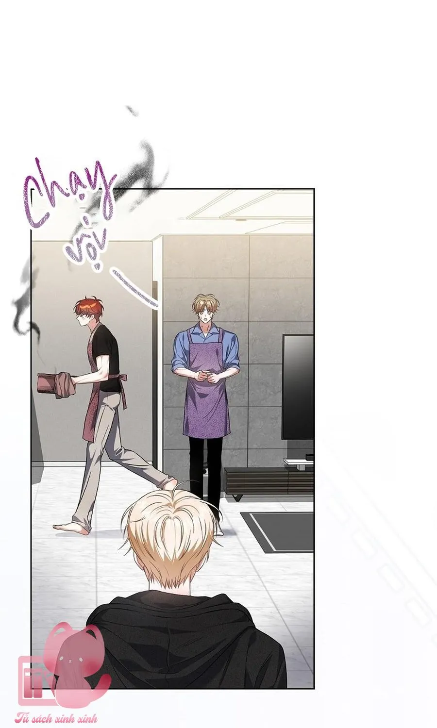 Chapter 109 - Trang 71