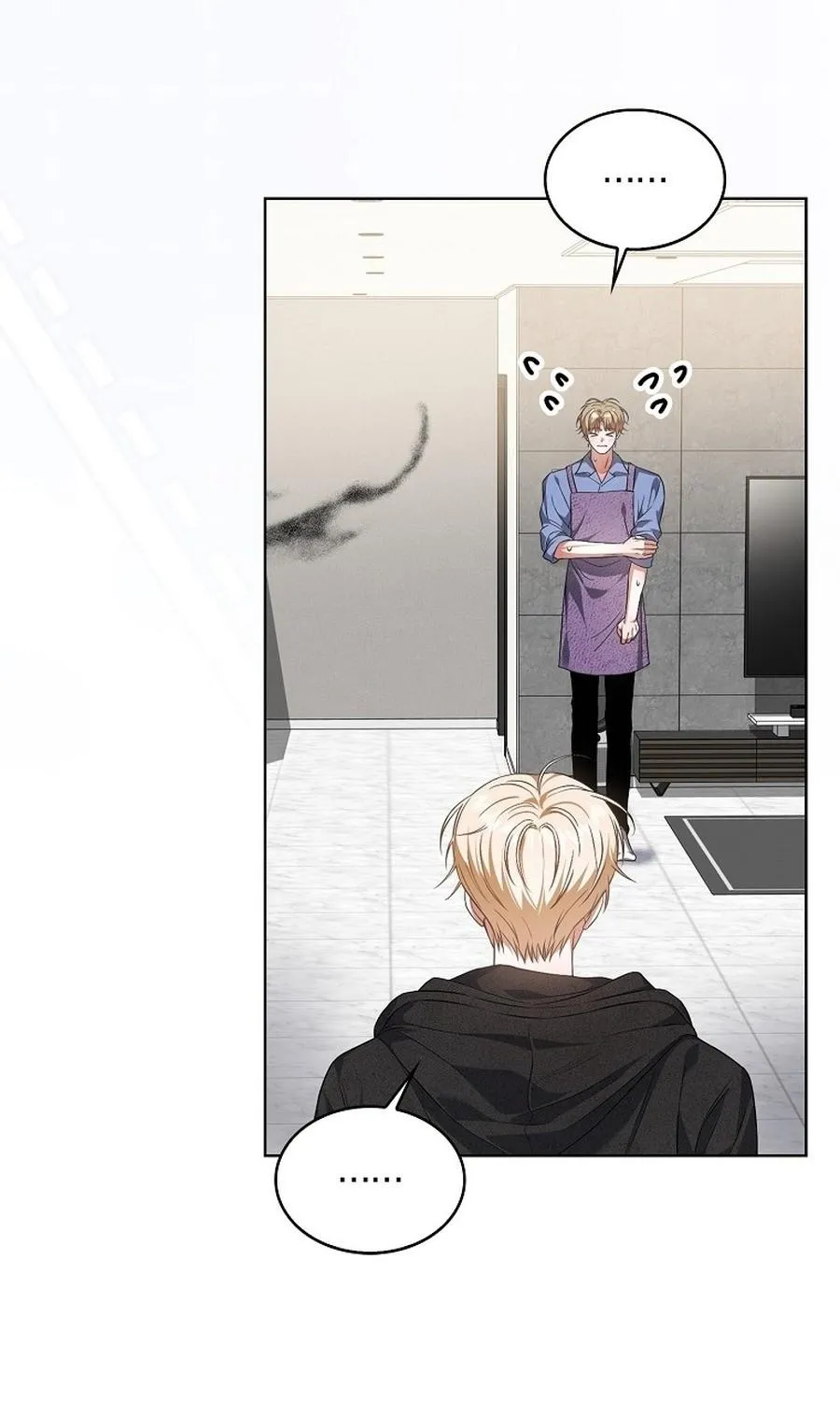 Chapter 109 - Trang 72