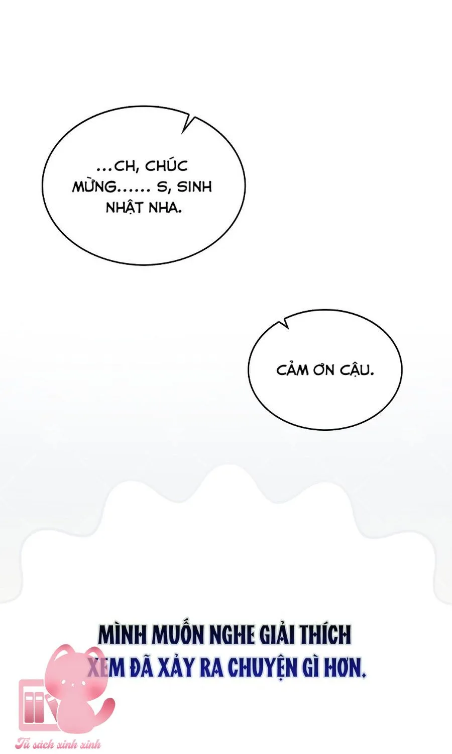 Chapter 109 - Trang 73