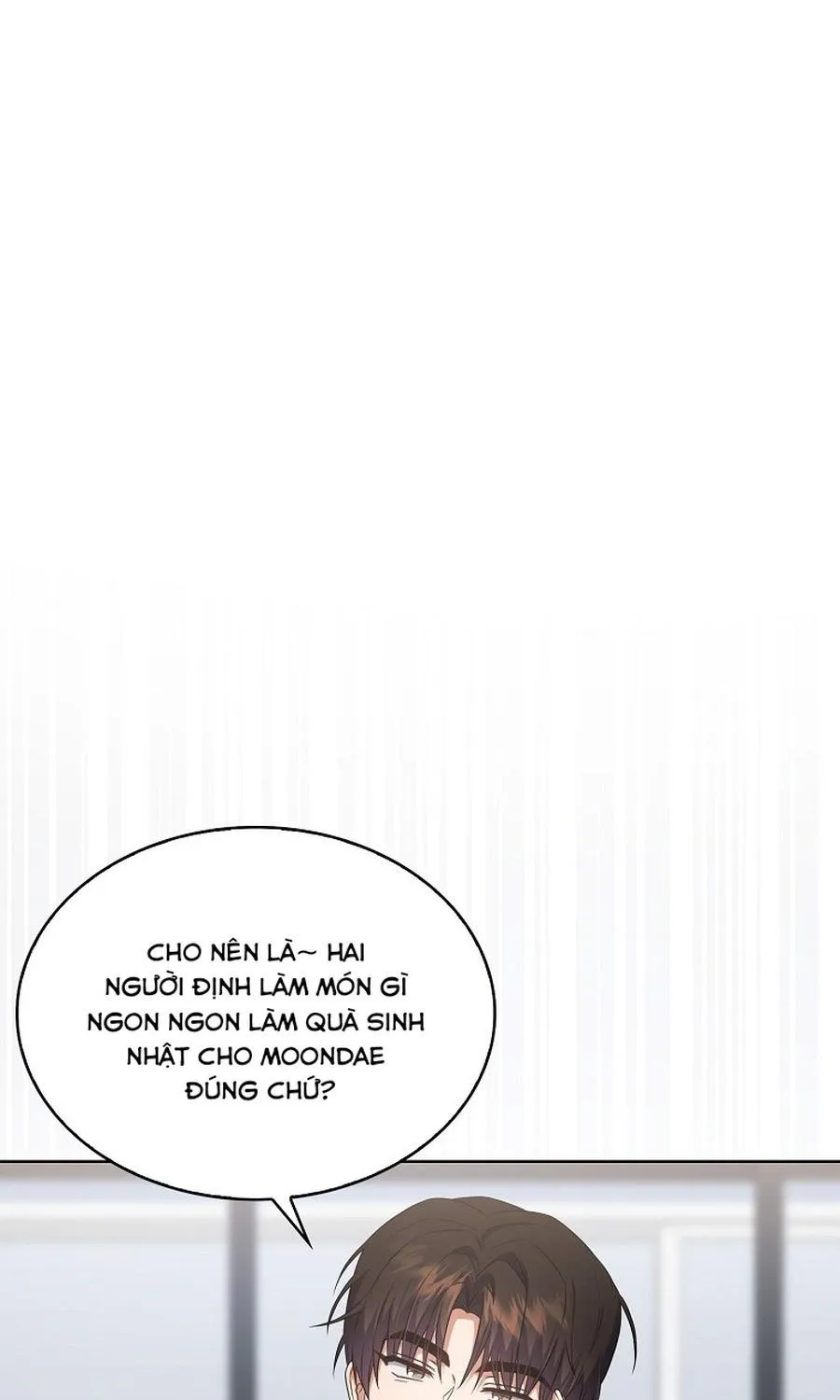 Chapter 109 - Trang 74
