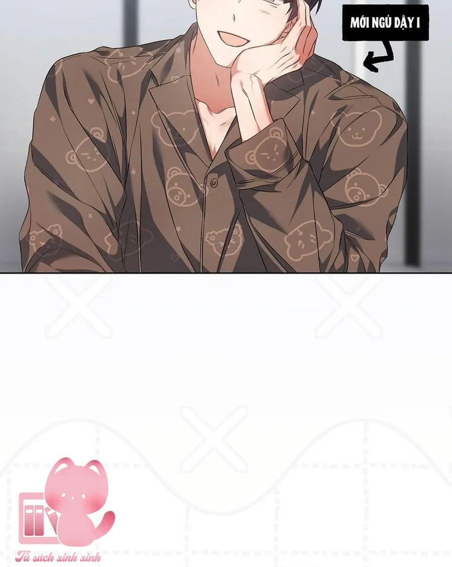 Chapter 109 - Trang 75