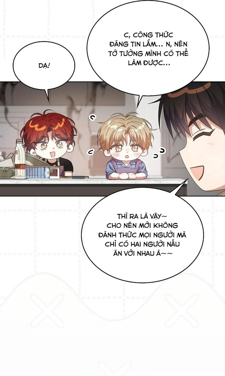 Chapter 109 - Trang 76