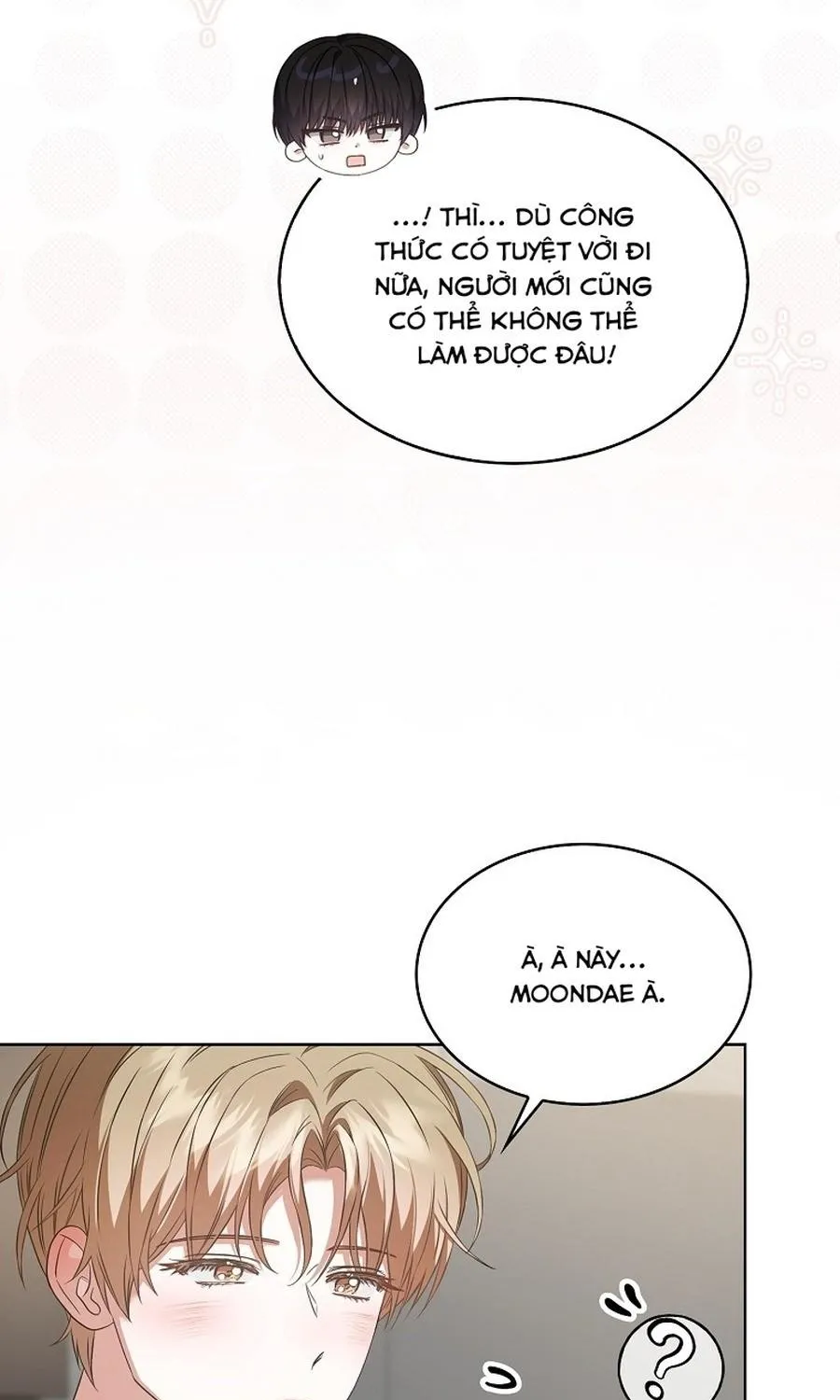 Chapter 109 - Trang 78