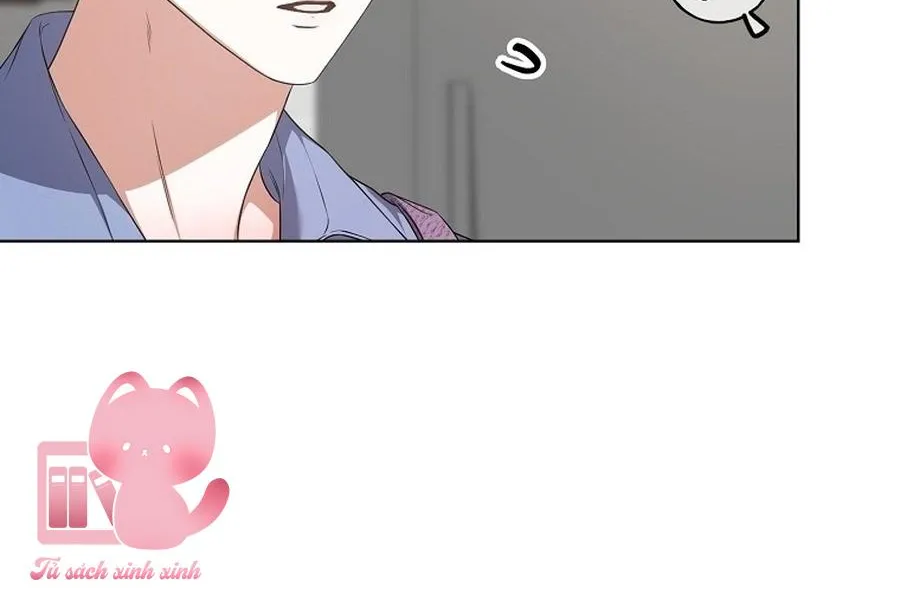Chapter 109 - Trang 79