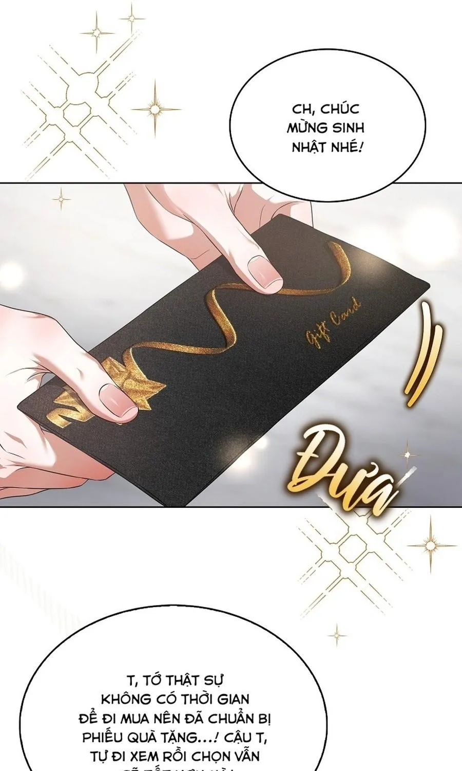 Chapter 109 - Trang 80