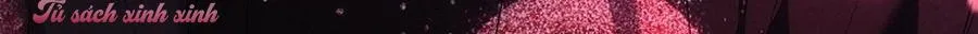 Chapter 109 - Trang 9