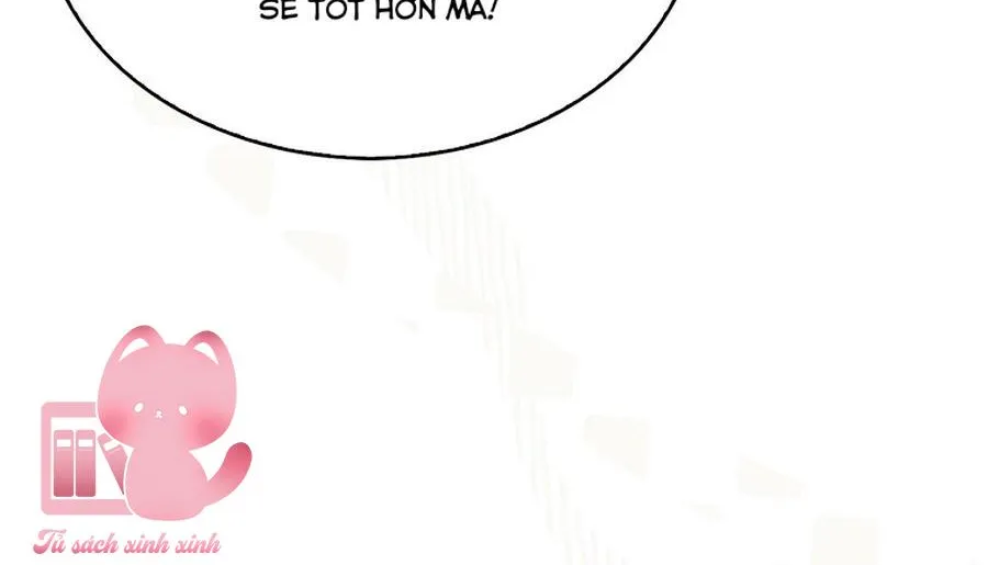 Chapter 109 - Trang 81
