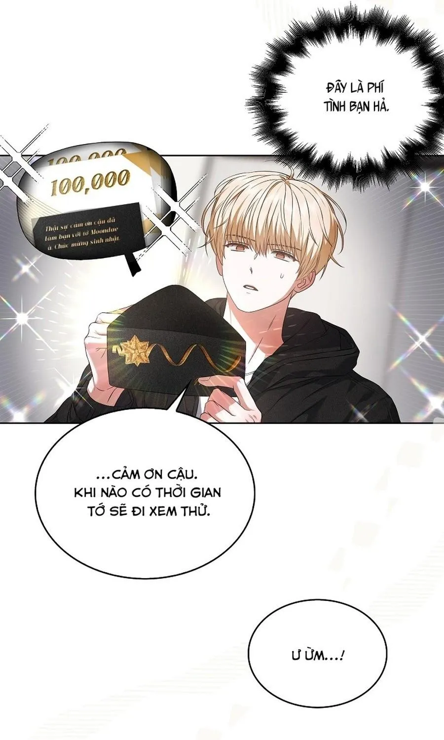 Chapter 109 - Trang 82