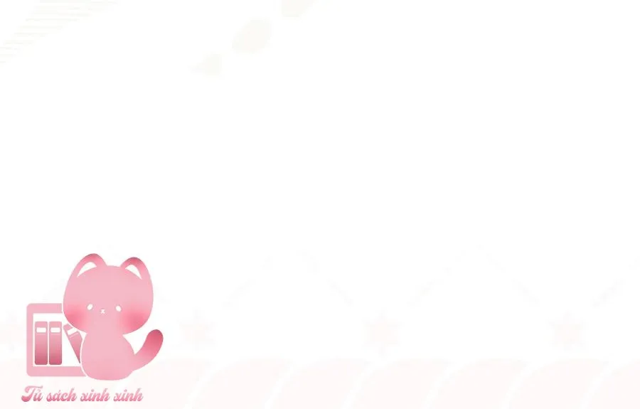 Chapter 109 - Trang 83