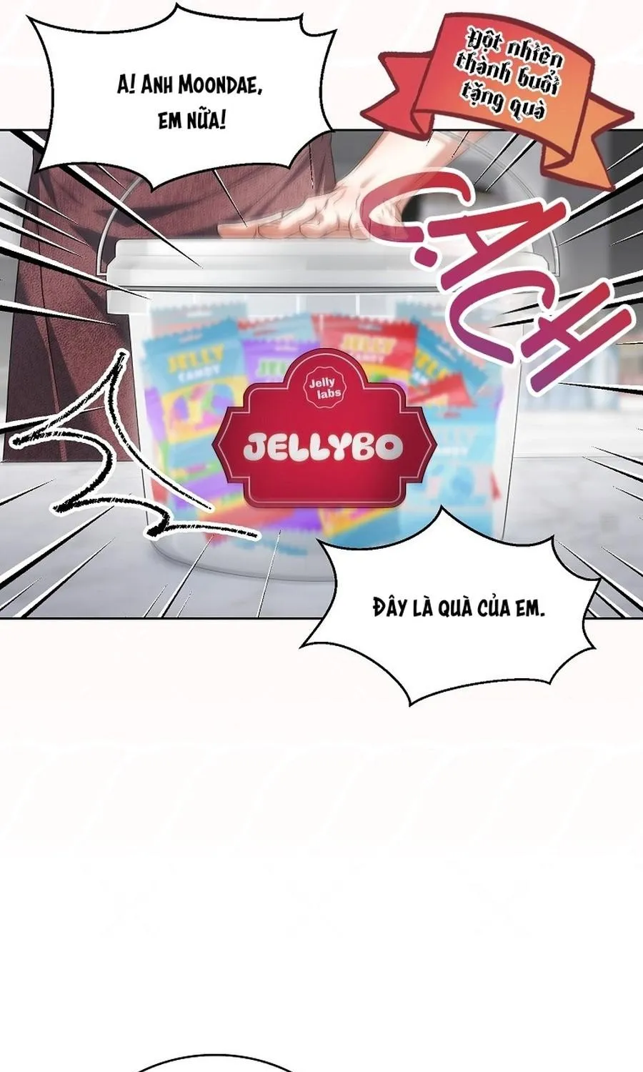 Chapter 109 - Trang 84