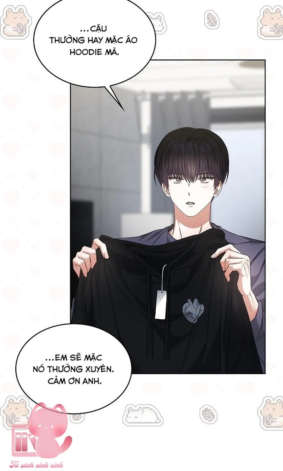 Chapter 109 - Trang 85